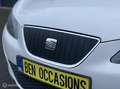 SEAT Ibiza ST 1.2 TDI COPA Ecomotive Airco Cruise NAP!! White - thumbnail 6