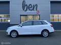 SEAT Ibiza ST 1.2 TDI COPA Ecomotive Airco Cruise NAP!! White - thumbnail 12