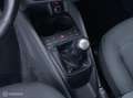 SEAT Ibiza ST 1.2 TDI COPA Ecomotive Airco Cruise NAP!! White - thumbnail 19