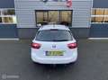 SEAT Ibiza ST 1.2 TDI COPA Ecomotive Airco Cruise NAP!! White - thumbnail 11