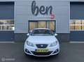SEAT Ibiza ST 1.2 TDI COPA Ecomotive Airco Cruise NAP!! White - thumbnail 5