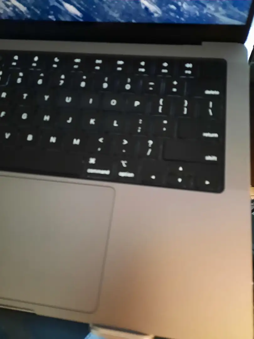 Mercedes-Benz CL 55 AMG Automatik - 1