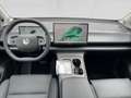 Leapmotor C10 DESIGN PRO Grün - thumbnail 18