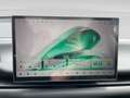 Leapmotor C10 DESIGN PRO Grün - thumbnail 17