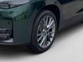 Leapmotor C10 DESIGN PRO Grün - thumbnail 8