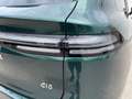 Leapmotor C10 DESIGN PRO Grün - thumbnail 11