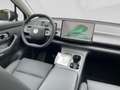 Leapmotor C10 DESIGN PRO Grün - thumbnail 20