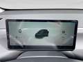 Leapmotor C10 DESIGN PRO Grün - thumbnail 16