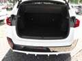 BMW X1 xDrive30e Steptronic M Sportpaket Head-Up AHK Weiß - thumbnail 12