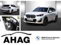 BMW X1 xDrive30e Steptronic M Sportpaket Head-Up AHK Weiß - thumbnail 1
