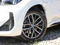 BMW X1 xDrive30e Steptronic M Sportpaket Head-Up AHK Weiß - thumbnail 6