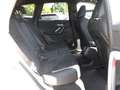 BMW X1 xDrive30e Steptronic M Sportpaket Head-Up AHK Weiß - thumbnail 13