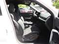 BMW X1 xDrive30e Steptronic M Sportpaket Head-Up AHK Weiß - thumbnail 4