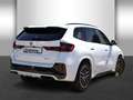 BMW X1 xDrive30e Steptronic M Sportpaket Head-Up AHK Weiß - thumbnail 3
