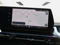 BMW X1 xDrive30e Steptronic M Sportpaket Head-Up AHK Weiß - thumbnail 7