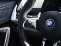 BMW X1 xDrive30e Steptronic M Sportpaket Head-Up AHK Weiß - thumbnail 8