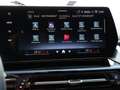BMW X1 xDrive30e Steptronic M Sportpaket Head-Up AHK Weiß - thumbnail 14