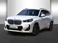 BMW X1 xDrive30e Steptronic M Sportpaket Head-Up AHK Weiß - thumbnail 2