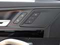 BMW X1 xDrive30e Steptronic M Sportpaket Head-Up AHK Weiß - thumbnail 15