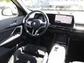 BMW X1 xDrive30e Steptronic M Sportpaket Head-Up AHK Weiß - thumbnail 5
