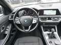 BMW 320 320d 48 V Touring *TOPAUSSTATTUNG* Schwarz - thumbnail 9