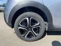 Citroen C3 1.5 BlueHDi 100ch S\u0026S C-Series E6.d Gris - thumbnail 14