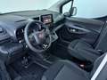 Fiat E-Doblo Top Elektro 50kWh plava - thumbnail 7
