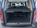 Fiat E-Doblo Top Elektro 50kWh plava - thumbnail 25