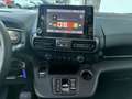 Fiat E-Doblo Top Elektro 50kWh plava - thumbnail 15