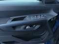 Fiat E-Doblo Top Elektro 50kWh plava - thumbnail 20