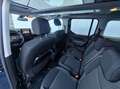 Fiat E-Doblo Top Elektro 50kWh plava - thumbnail 22