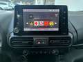 Fiat E-Doblo Top Elektro 50kWh plava - thumbnail 16