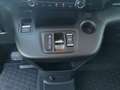 Fiat E-Doblo Top Elektro 50kWh plava - thumbnail 17