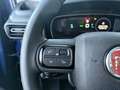 Fiat E-Doblo Top Elektro 50kWh plava - thumbnail 12