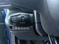 Fiat E-Doblo Top Elektro 50kWh plava - thumbnail 18