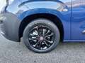 Fiat E-Doblo Top Elektro 50kWh plava - thumbnail 28