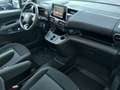 Fiat E-Doblo Top Elektro 50kWh plava - thumbnail 26