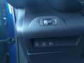 Fiat E-Doblo Top Elektro 50kWh plava - thumbnail 19