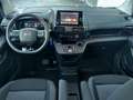 Fiat E-Doblo Top Elektro 50kWh plava - thumbnail 23