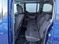 Fiat E-Doblo Top Elektro 50kWh plava - thumbnail 21