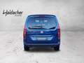 Fiat E-Doblo Top Elektro 50kWh plava - thumbnail 5