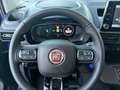 Fiat E-Doblo Top Elektro 50kWh plava - thumbnail 11