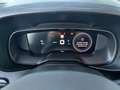 Fiat E-Doblo Top Elektro 50kWh plava - thumbnail 14