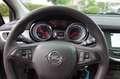 Opel Astra K Sports Tourer Business Navi Gris - thumbnail 12