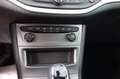 Opel Astra K Sports Tourer Business Navi Gris - thumbnail 11