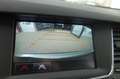 Opel Astra K Sports Tourer Business Navi Gris - thumbnail 9