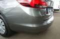 Opel Astra K Sports Tourer Business Navi Gris - thumbnail 18
