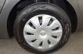 Opel Astra K Sports Tourer Business Navi Gris - thumbnail 19