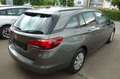 Opel Astra K Sports Tourer Business Navi Gris - thumbnail 3