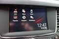 Opel Astra K Sports Tourer Business Navi Gris - thumbnail 8